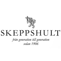 Skeppshult