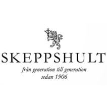 Skeppshult Gusseisen