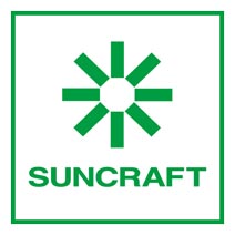 SuncraftLogo