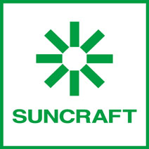 Suncraft