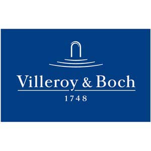 Villeroy & Boch