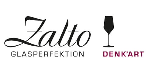 Zalto