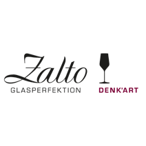 Zalto Gläser