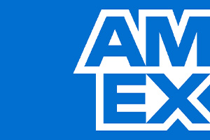 American Express