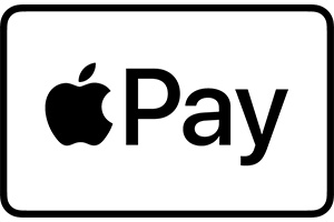 Apple Pay